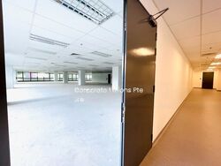 Boon Keng Road (D12), Factory #498406481